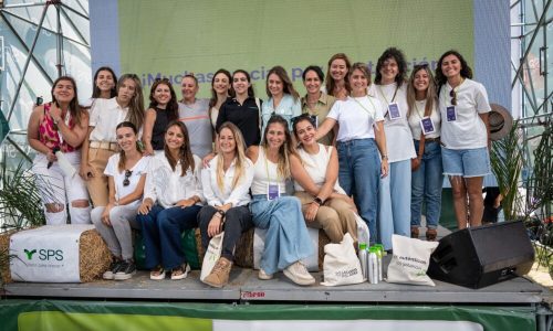 Mujeres-Líderes-la-participación-de-Scania