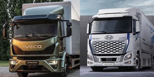 Iveco-y-Hyundai-materializaron-su-acuerdo