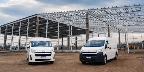 Toyota-producirá-un-nuevo-utilitario-en-Argentina