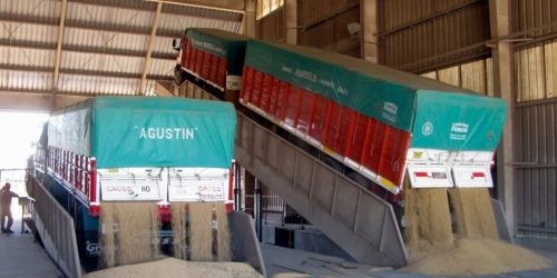 Acuerdo-tarifario-para-el-agro-81,25%