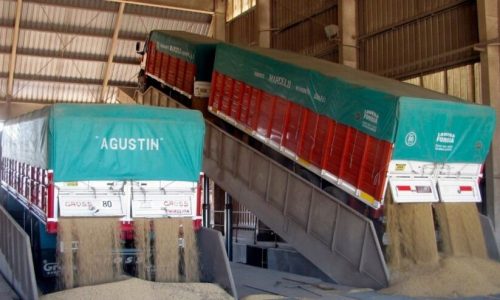 Acuerdo-tarifario-para-el-agro-81,25%