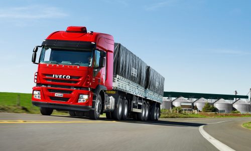 https://autotransporte.com.ar/moderado-aumento-de-costos-en-el-transporte/