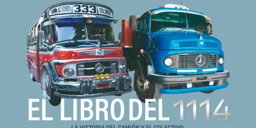 El-Libro-del-1114