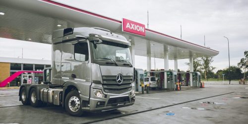 AXION-evoluciona-con-Axion-Smart