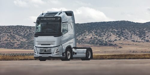 Volvo-FH-AERO-un-Volvo-más-grande