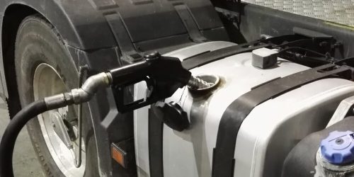 Calor, como cuidar el motor