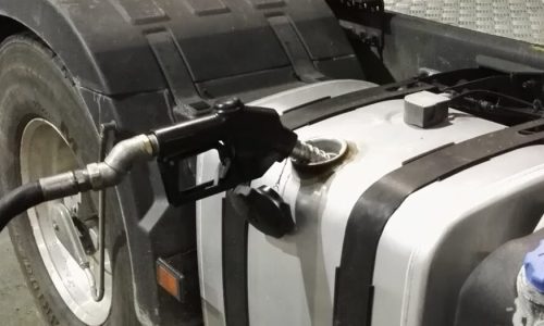 Calor, como cuidar el motor