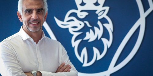 Un-argentino-al-mando-de-la-producción-de-Scania