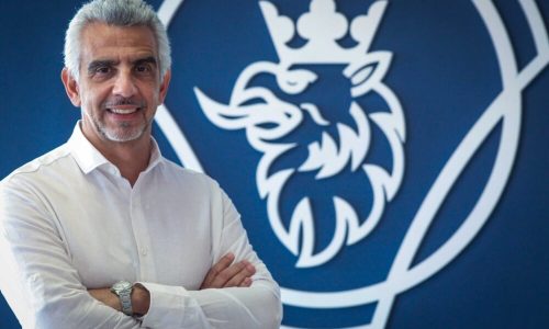 Un-argentino-al-mando-de-la-producción-de-Scania