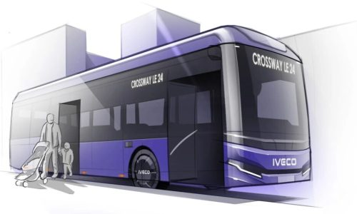 IVECO-BUS-CROSSWAY-Front-face