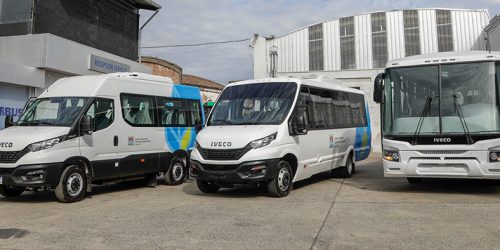 Nueva-flota-IVECO-para-el-INTA
