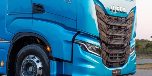 Avanza-la-producción-del-IVECO-S-WAY