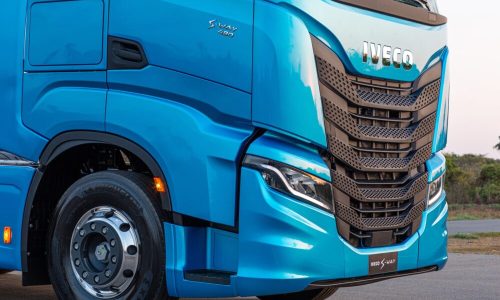 Avanza-la-producción-del-IVECO-S-WAY
