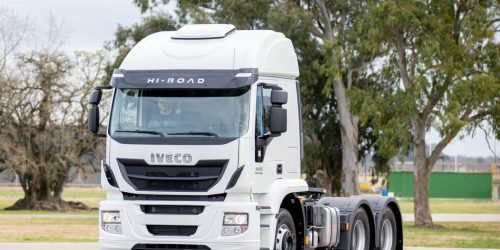 https://www.iveco.com/argentina/pages/home-page.aspx