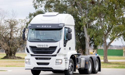 https://www.iveco.com/argentina/pages/home-page.aspx
