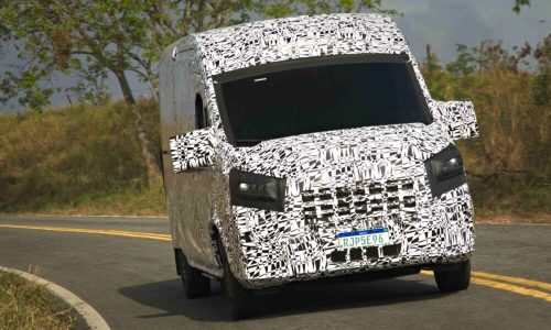 vuelven-los-utilitarios-de-Volkswagen