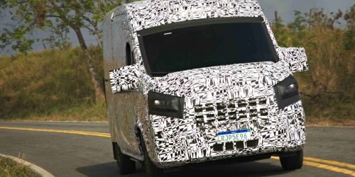 vuelven-los-utilitarios-de-Volkswagen