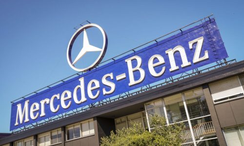 desde-adentro-el-mundo-sprinter