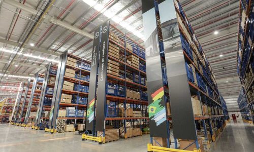 Mercedes-Benz-inauguró-su-nuevo-emplazamiento