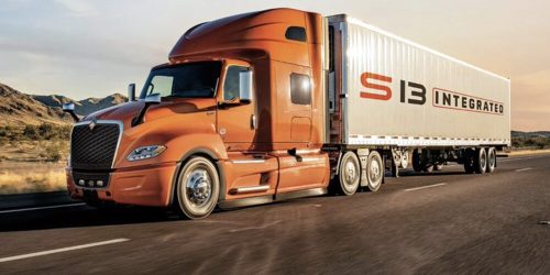 Scania-motorizará-camiones-americanos