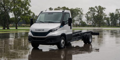 Contacto-A-bordo-del-Iveco-eDaily