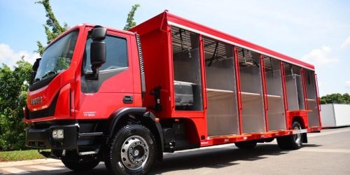 IVECO-ofrece-vehículos-carrozados