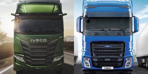 Iveco-y-Ford-Trucks-¿se-unen?