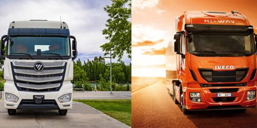 IVECO-y-FOTON-analizan-un-futuro-conjunto