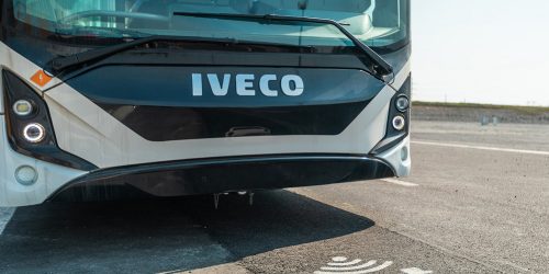 IVECO-BUS-duplicó-sus-ventas