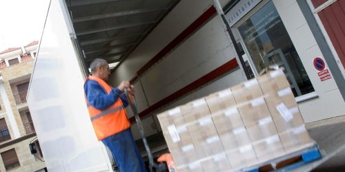 Brutal-aumento-para-el- transporte