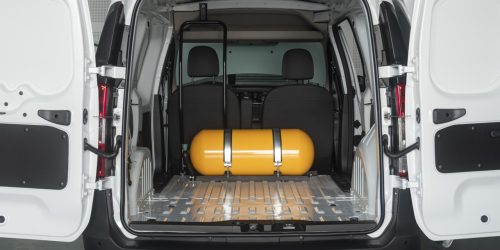 Renault Pro+ amplía su oferta