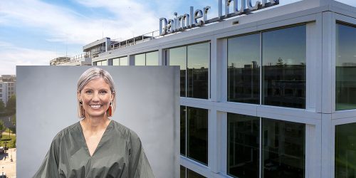 Una-mujer-al-mando-de-un-gigante