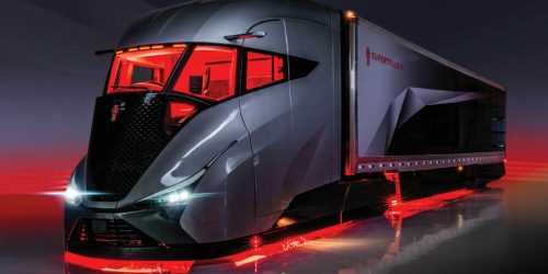 Súper-Truck-2-100-%-más-eficiente