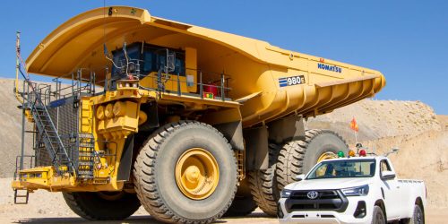 Toyota-desarrollará-un-vehículo-minero