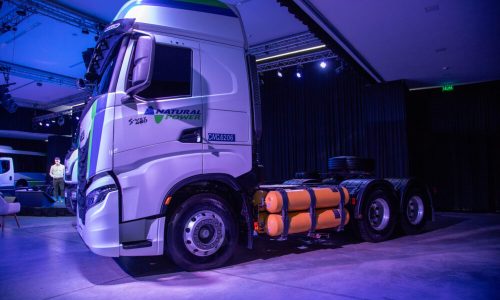 Natural-Power-la-estrategia-sustentable-de-IVECO