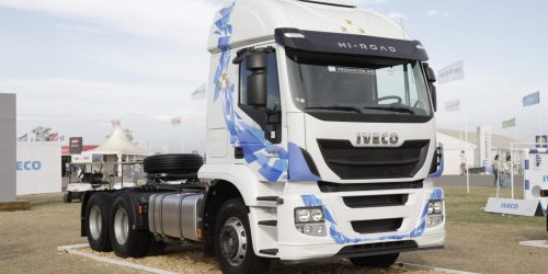 IVECO-Hi-Road-producción-nacional