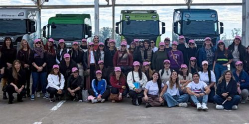 https://autotransporte.com.ar/https://autotransporte.com.ar
