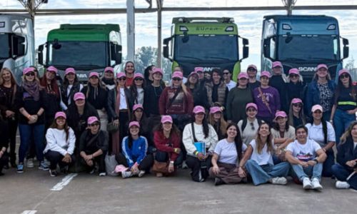 https://autotransporte.com.ar/https://autotransporte.com.ar