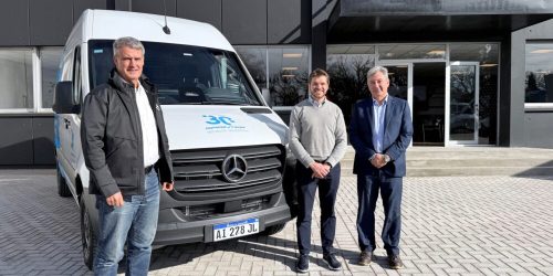 https://autotransporte.com.ar