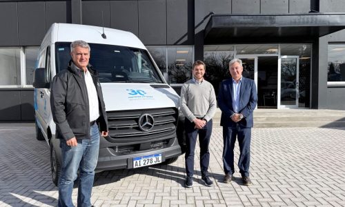 https://autotransporte.com.ar