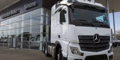 Mercedes-Benz-Simone-Servicios-y-medioambiente