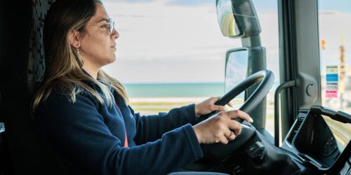 Ya-llegó-la-nueva-edición-de-“Conductoras”