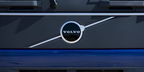 Volvo-Renovó-su-línea-F