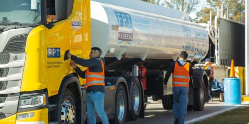 Compromiso-con-el-transporte-argentino