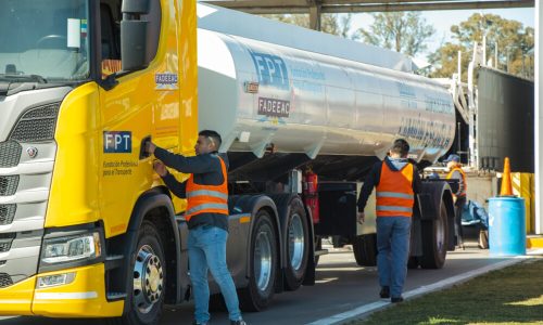 Compromiso-con-el-transporte-argentino