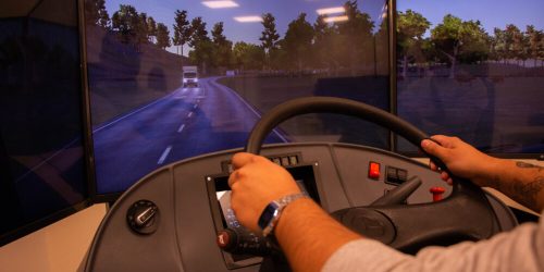 https://autotransporte.com.ar