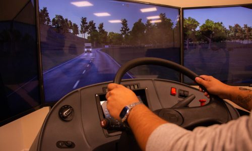 https://autotransporte.com.ar