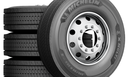 nuevo-neumatico-de-michelin