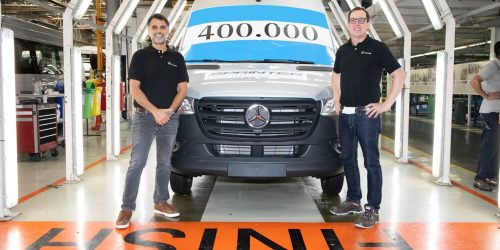 400.000-Sprinter-fabricadas-en-Argentina