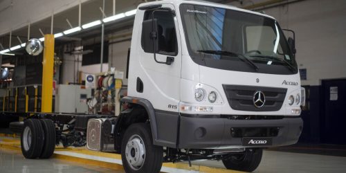 Patentamientos-2022-por-marca-y-modelo